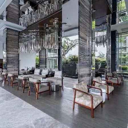 B Landmark Residence 万隆 外观 照片